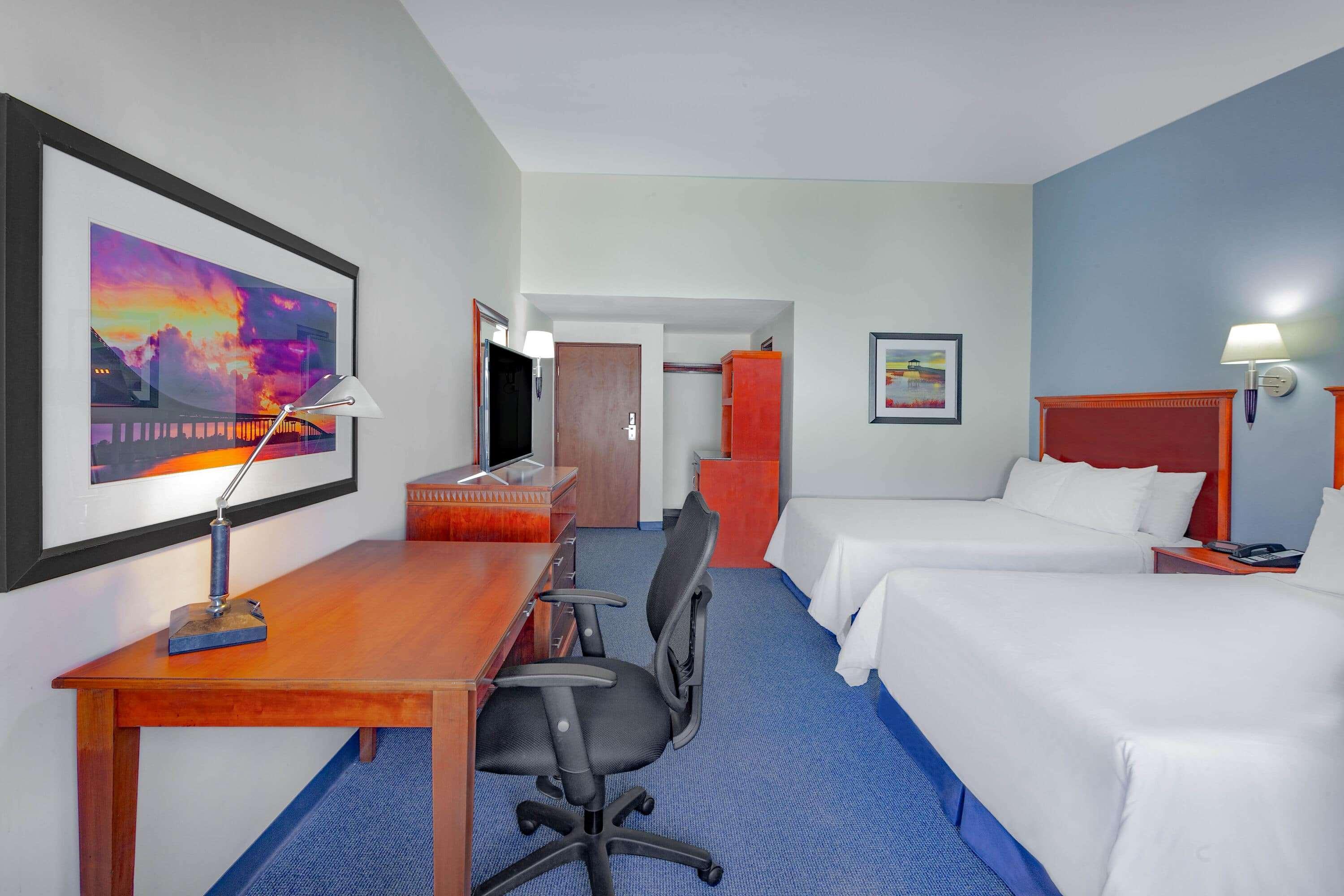 Days Inn By Wyndham Piedras Negras Extérieur photo