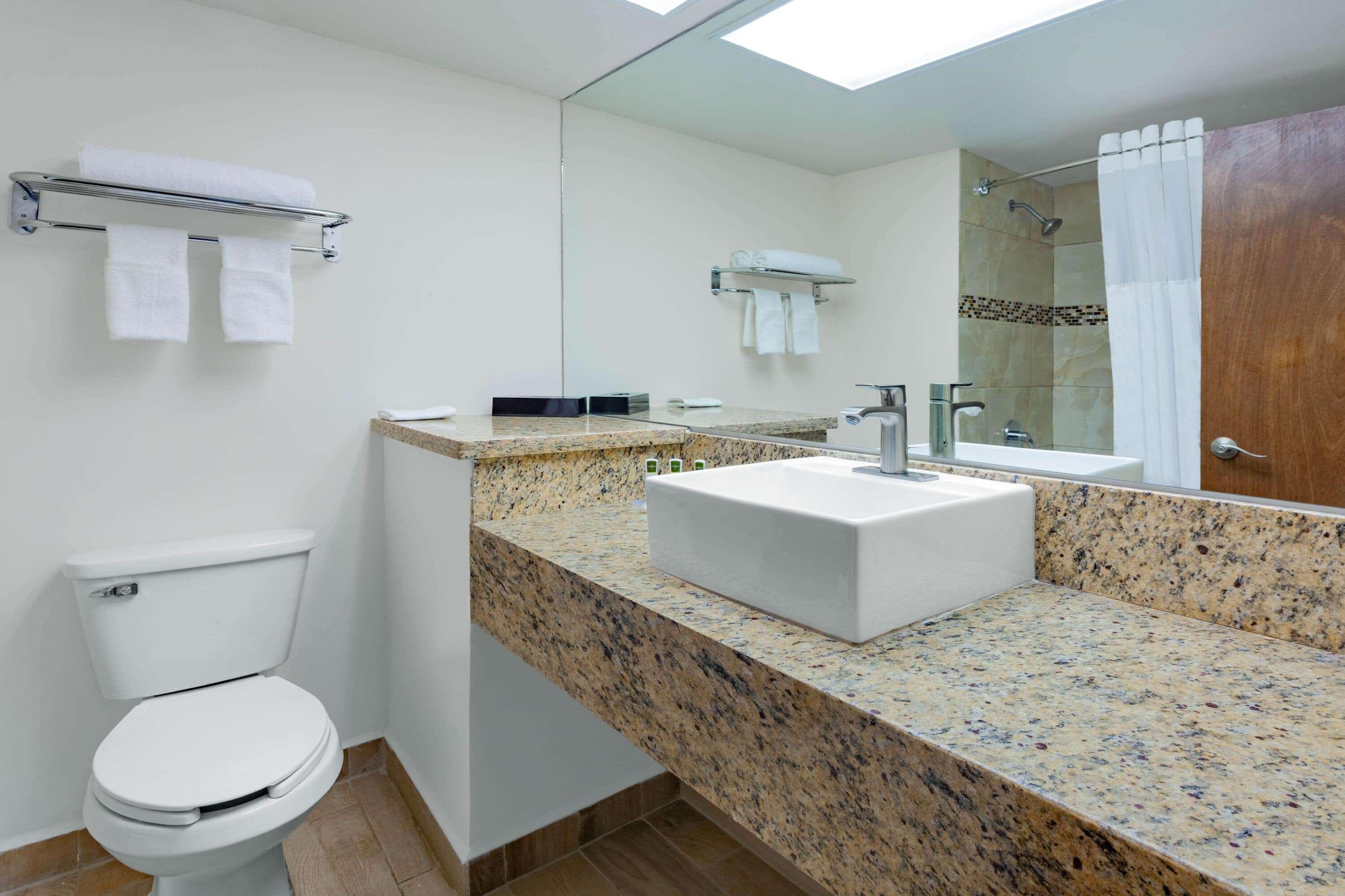 Days Inn By Wyndham Piedras Negras Extérieur photo