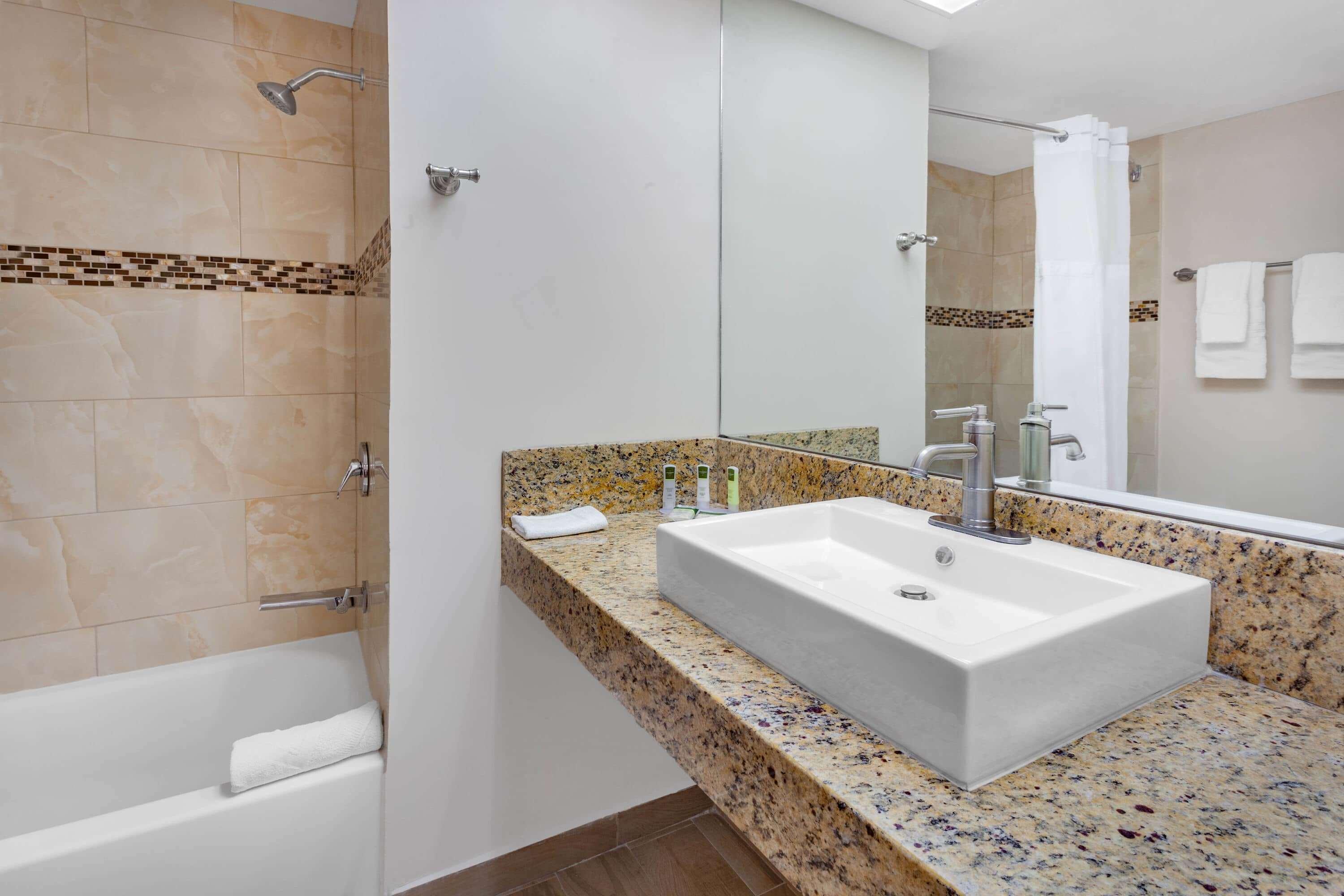 Days Inn By Wyndham Piedras Negras Extérieur photo